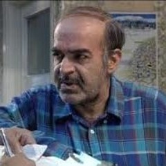 Ho3_Untitled 10(diss mamad)