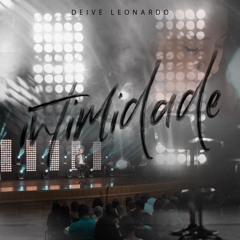 Continue Andando (Ao Vivo)