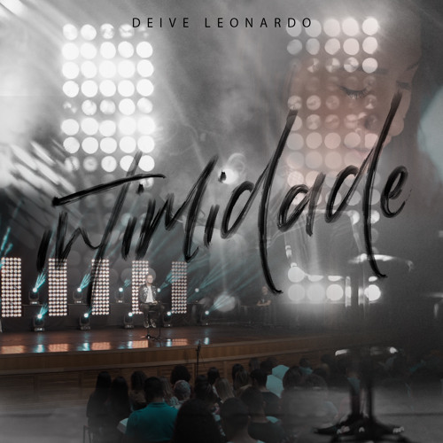 Continue Andando (Ao Vivo)