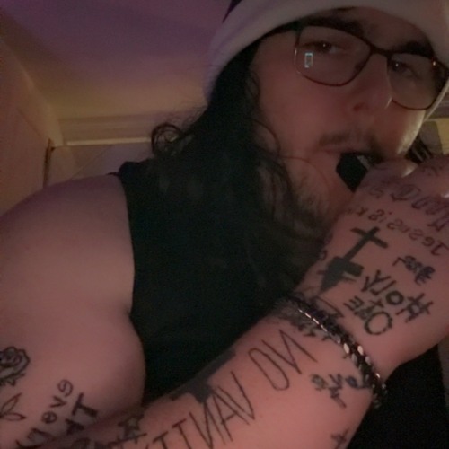 Endzone-(prodDragosMarcus)