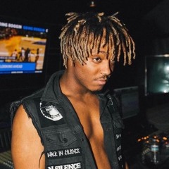 Juice Wrld Studio Sessions