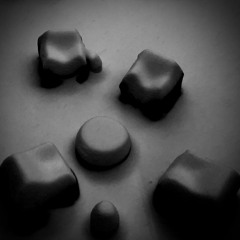 Domo Ienu (Vibin' version)