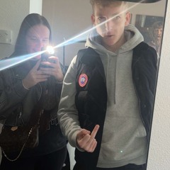 Infamous bounce - forever be free