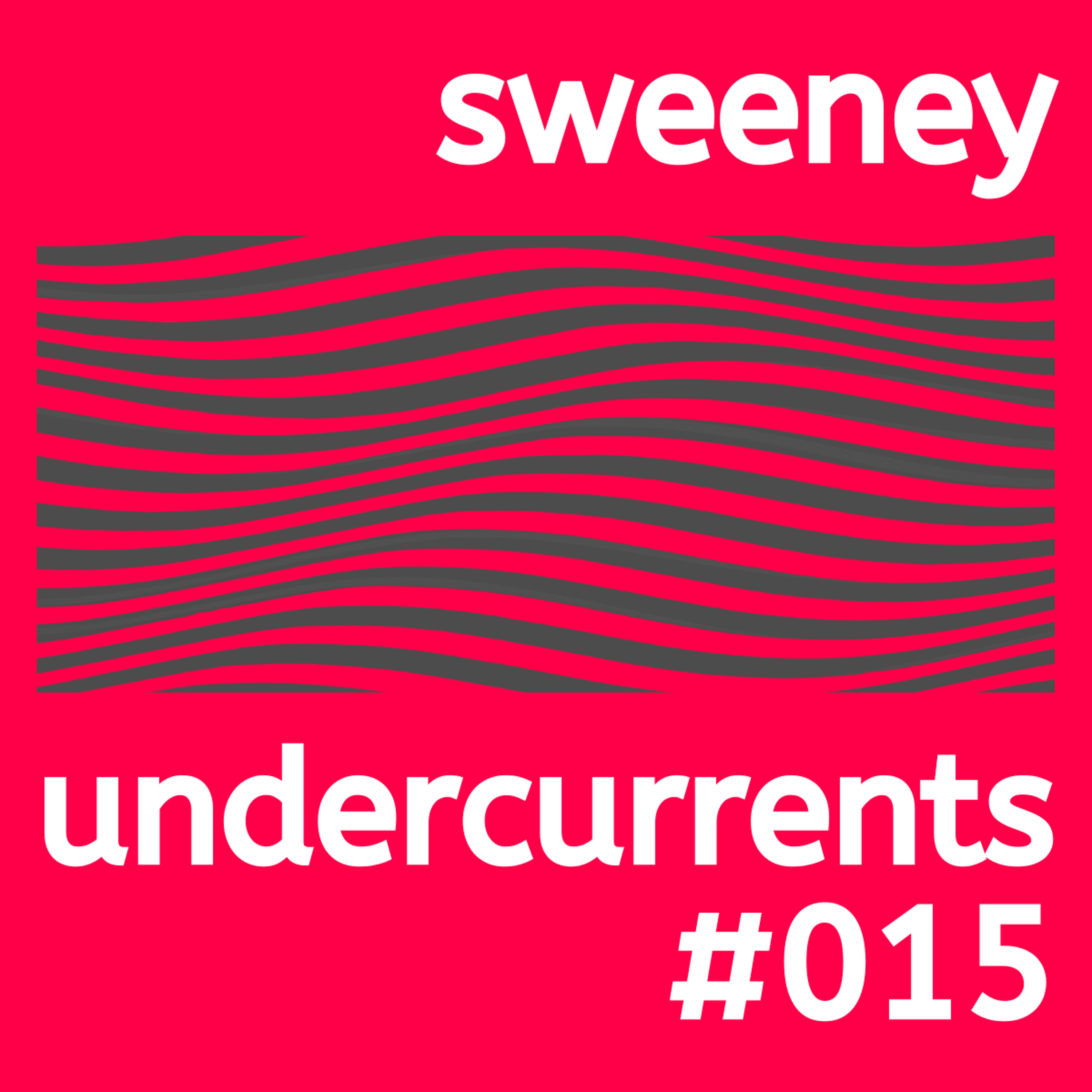 sweeney