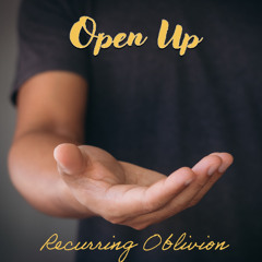 Open Up