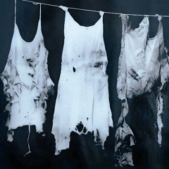 6000 (prod aarin & arthus)