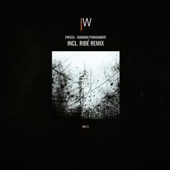PWCCA - Random Punishment [Premiere I IW029]