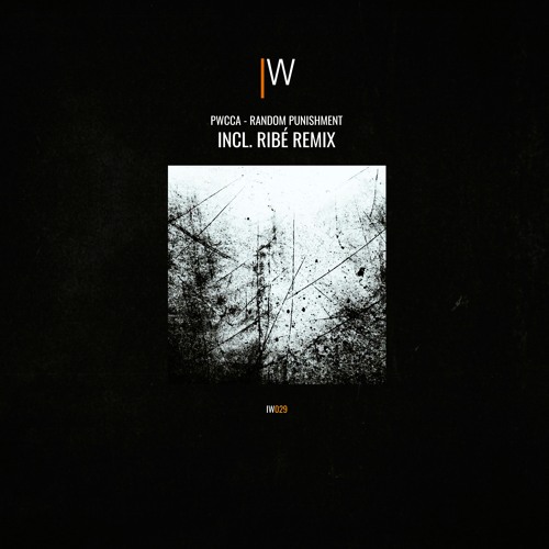 PWCCA - Random Punishment [Premiere I IW029]
