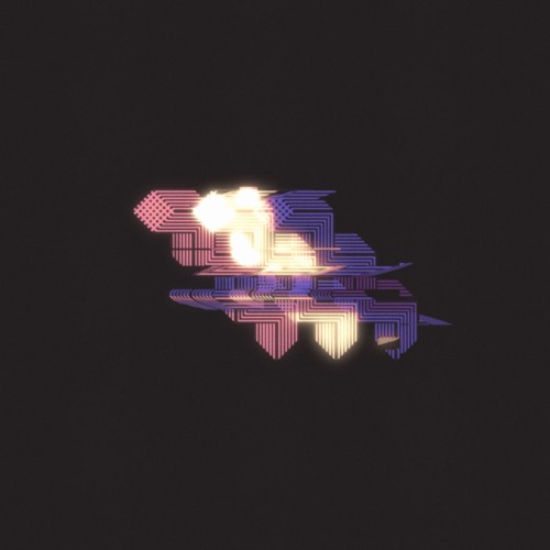 Fading Memories