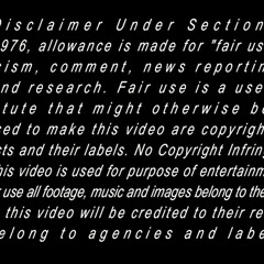 duplicated chromosome