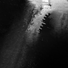 Supire - Depth of Field