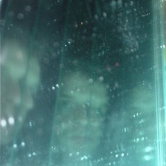 Worlds Fall Apart / Enigma / You Alone / Which Way / Every Day