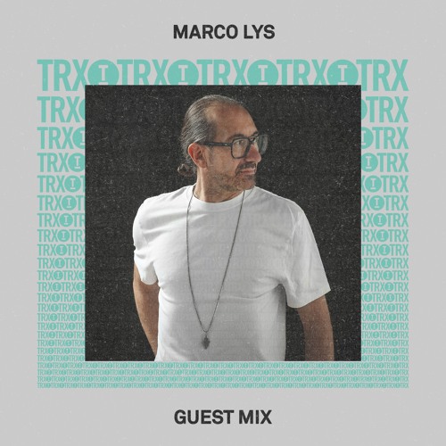 Toolroom Trax | Marco Lys (DJ Mix)
