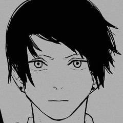 Falling陷落 - 不知名选手Au, 马也_Crabbit 「坠落到整个世界」