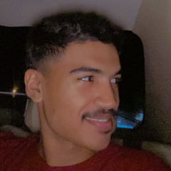 خـوش أنسان - ريمـكس ❤️‍🔥 .