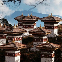 Semkhar_Sharwi_Sherab Tenzey_Kuenzang_Dorji.mp3