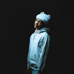 Iayze 🧍🏾‍♂️= 🧸