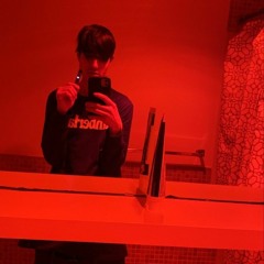 i dont even care at all (prod T.N.C and Yago)