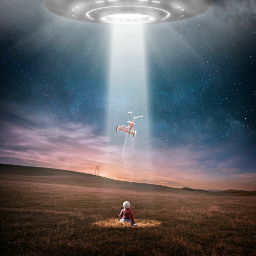Trance (Vocal) Encounters