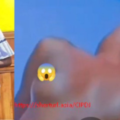 Link [Video 18+] mtoto wa mchungaji mtoto wa mchungaji connection video