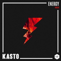 Kasto - Energy