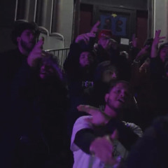 DOPE (Prod. Frost)
