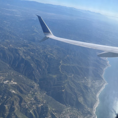 Love_Flight