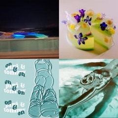 Drum house bass house