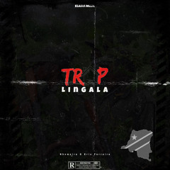 TRAP LINGALA - (NHomeira & Eric Ferreira)