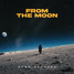 From The Moon
