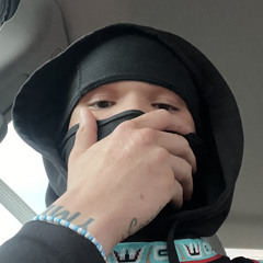 LIL SIM - When u need