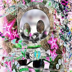 G0_B3RS3RK (feat. 0megafactor)