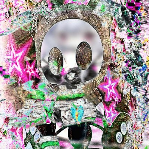 G0_B3RS3RK (feat. 0megafactor)