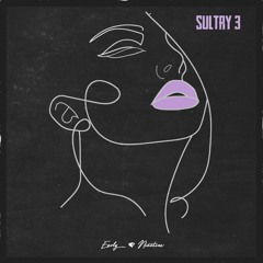 SULTRY 3 Sample Pack [10 R&B Samples]