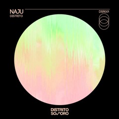 Naju - Sonoro