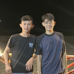 NST-2023 HAY LẮM NHA-CHƯA HAY LẮM ĐÂU CÒN NỮA MINHPHAT MIX