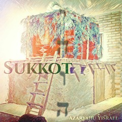 Sukkot