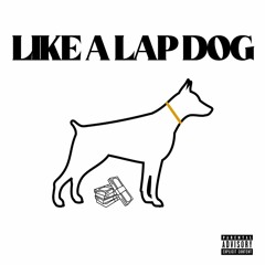 LIKE A LAP DOG FREESTYLE (Prod. DUKE SIRAQO)