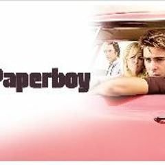 Watch the paperboy online online free