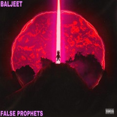 Fale Prophets