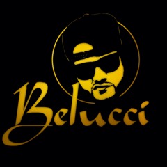 DJBELUCCI- REGUETON 28