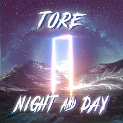 Night & Day