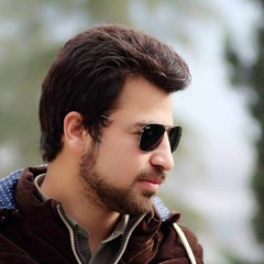 Che Sar Pa Watan Zar Na Kry      Pakhtoon Ma War Ta Waya     kochai video presents      Tune pk.mp3