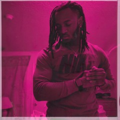 Keep On, Never Stop Loving You (Interlude)