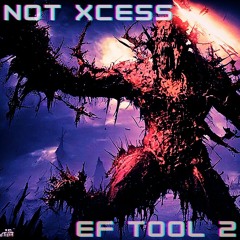 EF Tool 2 (Broken Weapons) [FREE DL]