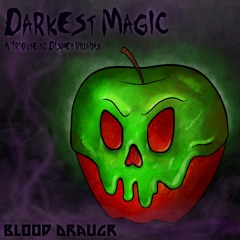 Hellfire (Feat. Jason Marnocha)