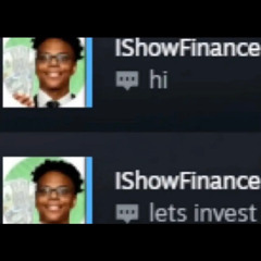 ishowbeat