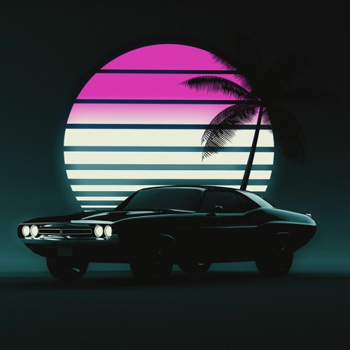 Interworld - METAMORPHOSIS [EXTENDED MIX]