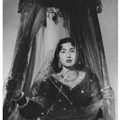 Guzra Hua Zamana (Cover) by Shammas Oliyath