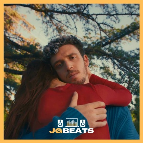 Stream Lauv - Love Somebody, Chill Guitar Pop Type Beat by JGBEATS | Listen  online for free on SoundCloud